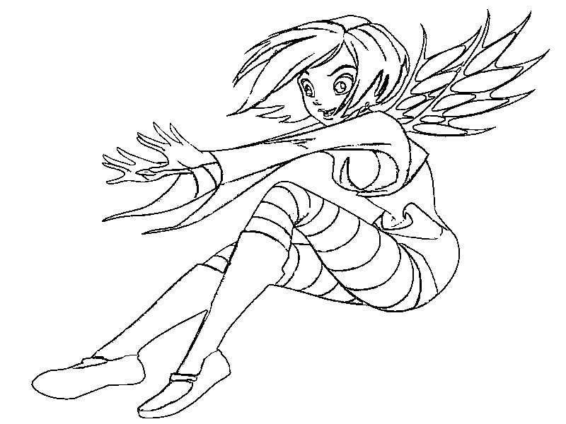 Winx-Club-21.jpg