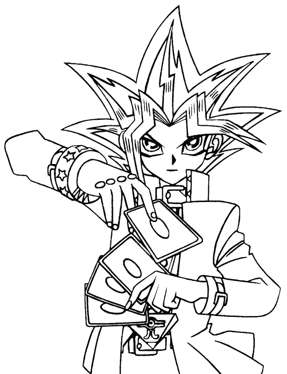 Yu-Gi-Oh-01.gif