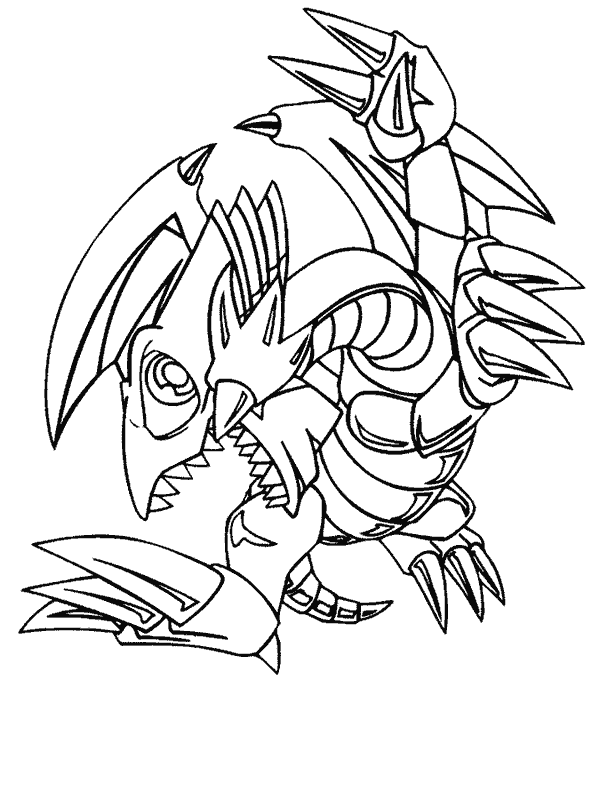 Yu-Gi-Oh-04.gif