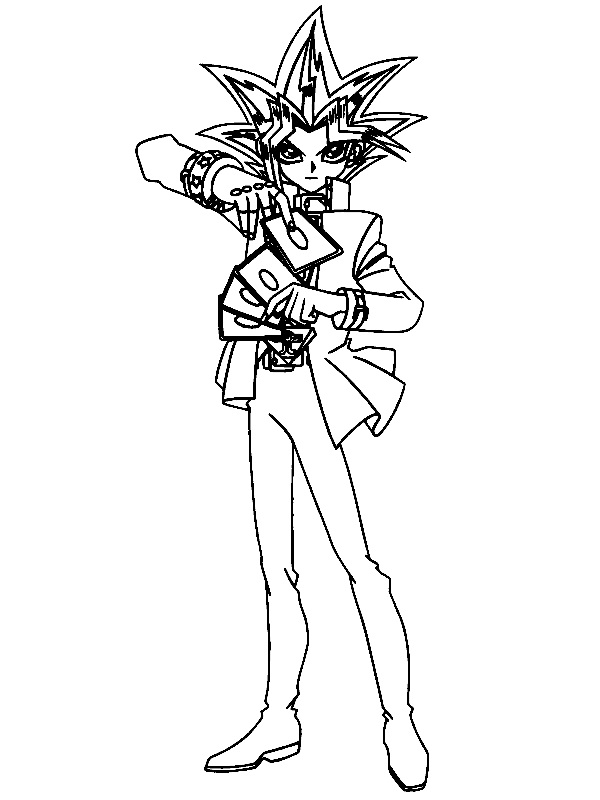 Yu-Gi-Oh-06.gif