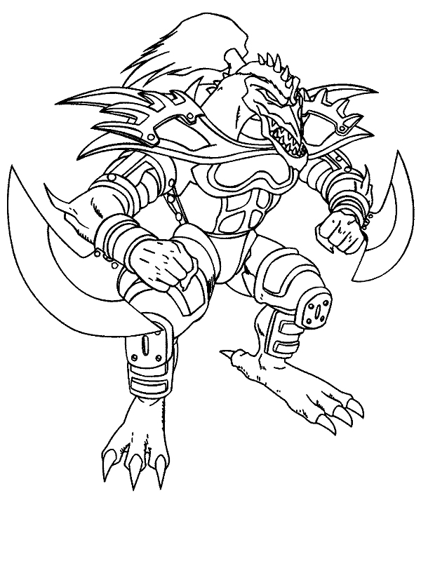 Yu-Gi-Oh-07.gif