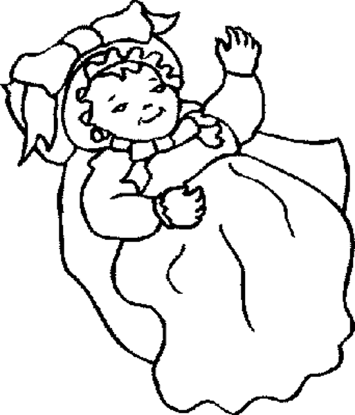 Bebe-03.gif