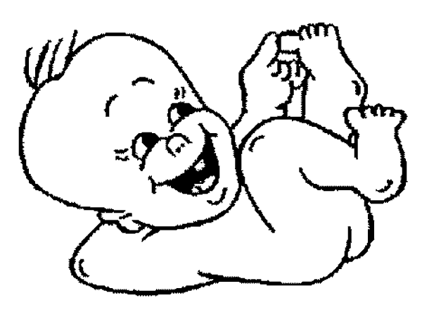 Bebe-06.gif