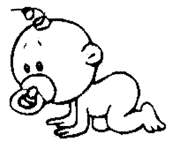 Bebe-07.gif