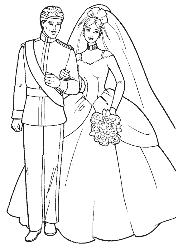 Boda-02.gif