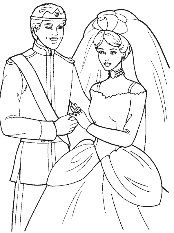 Boda-03.gif