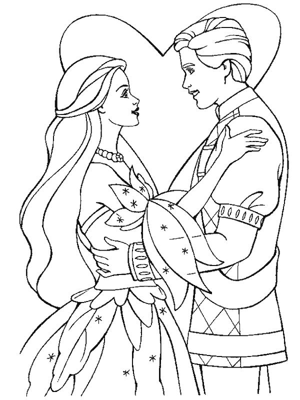Boda-04.gif