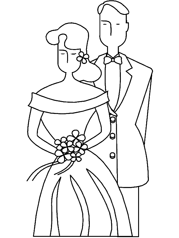 Boda-06.gif