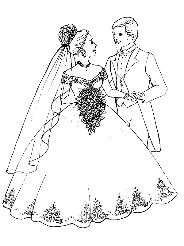 Boda-07.gif