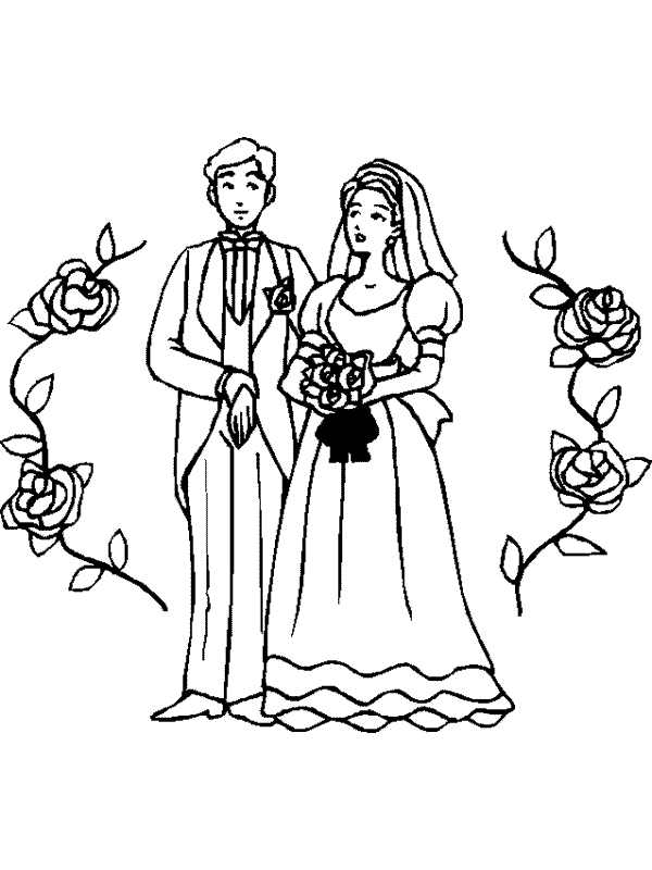 Boda-08.gif