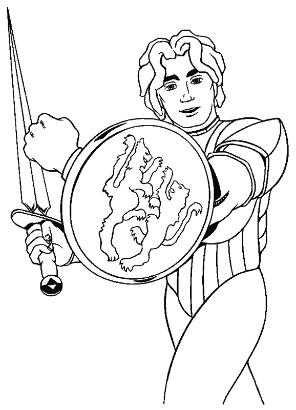 Medieval-03.gif