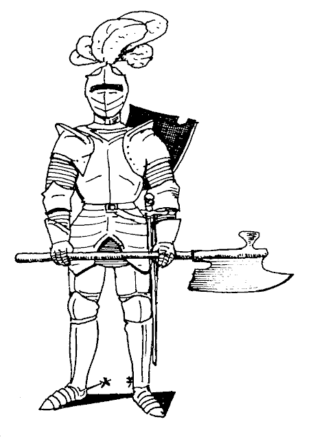 Medieval-10.gif