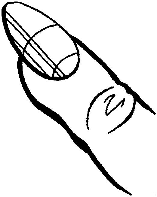 Partes-del-cuerpo-06.gif