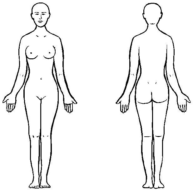 Partes-del-cuerpo-11.gif
