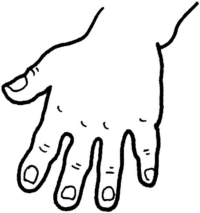Partes-del-cuerpo-12.gif