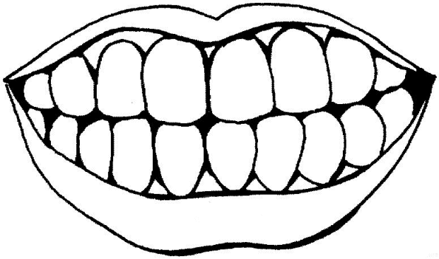 Partes-del-cuerpo-16.gif