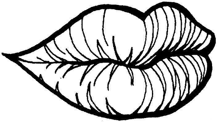 Partes-del-cuerpo-17.gif