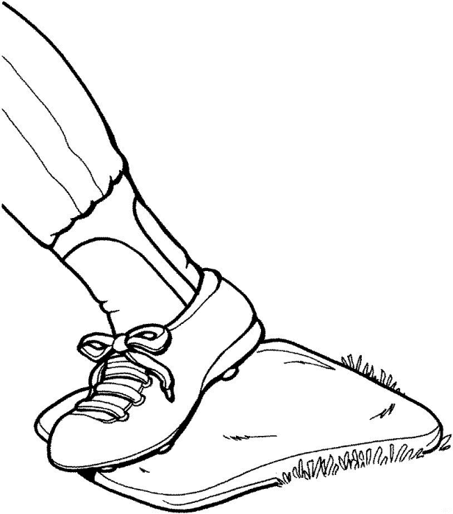 Partes-del-cuerpo-20.gif