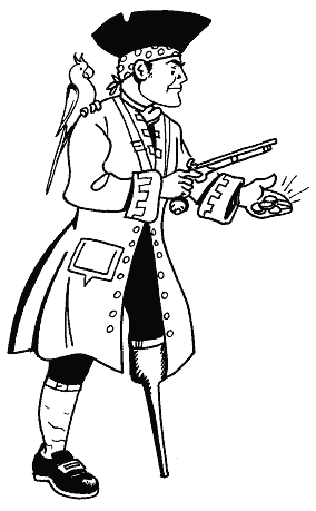 Pirata-02.gif