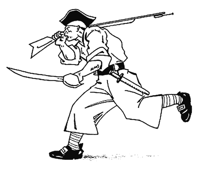 Pirata-05.gif
