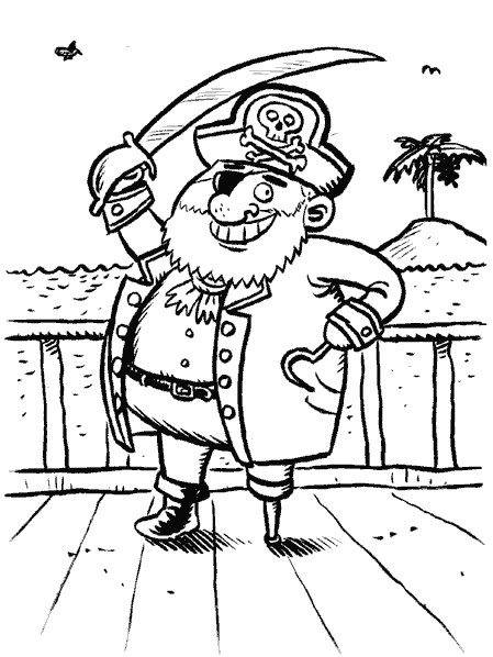 Pirata-07.gif