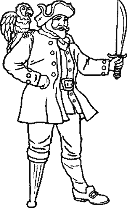 Pirata-08.gif