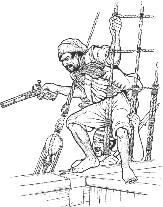 Pirata-09.gif