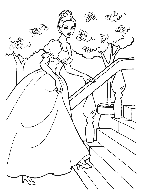 Princesa-03.gif