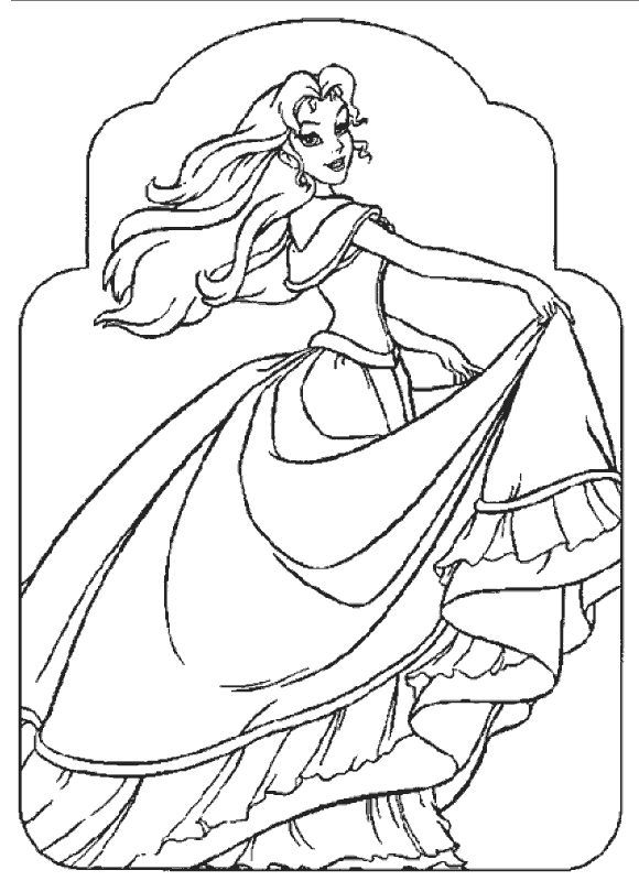 Princesa-08.gif