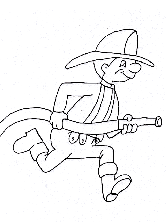 Bombero-02.gif