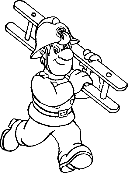 Bombero-03.gif