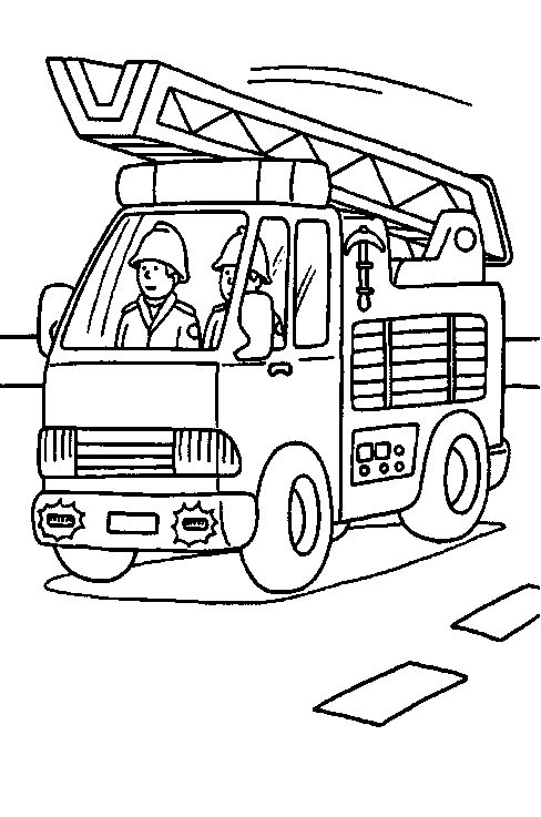 Bombero-04.gif