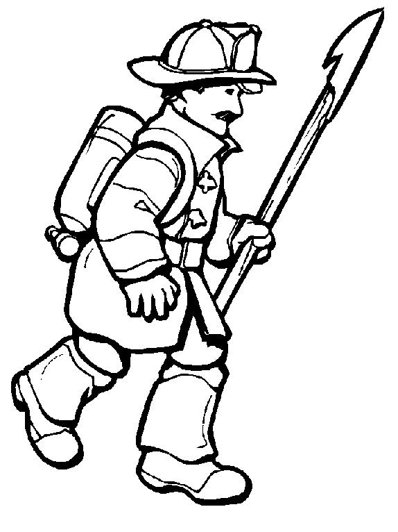 Bombero-05.gif
