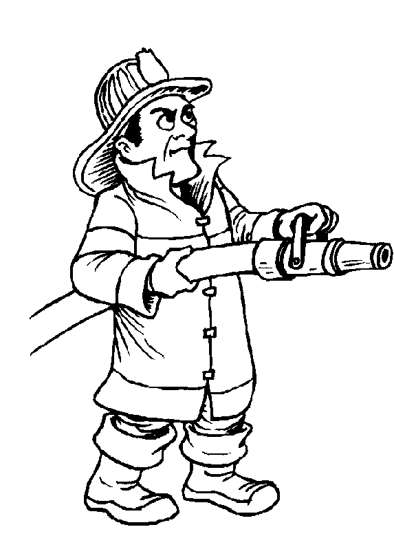 Bombero-11.gif