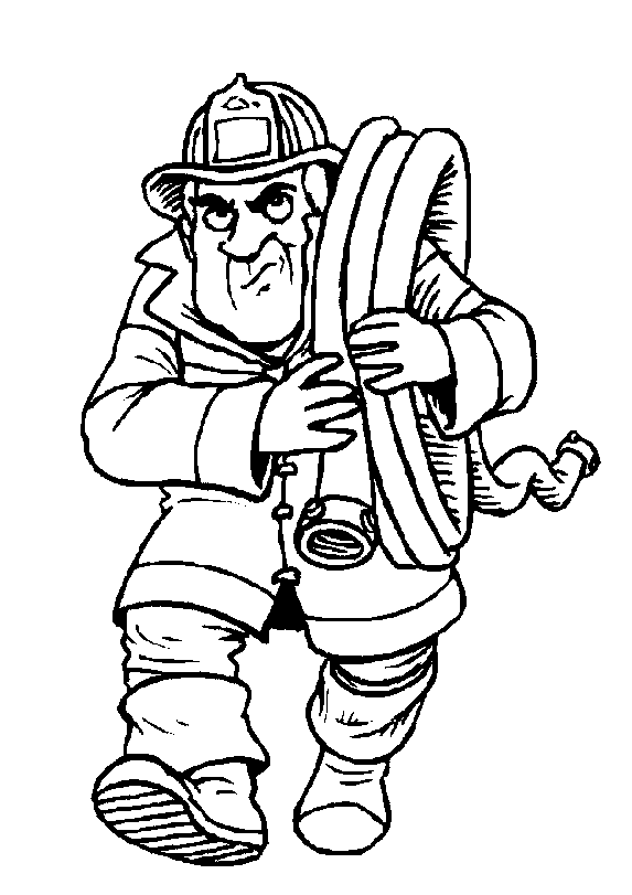 Bombero-12.gif