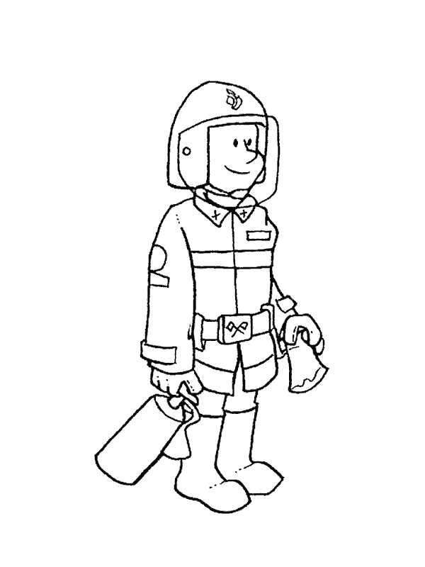 Bombero-13.gif
