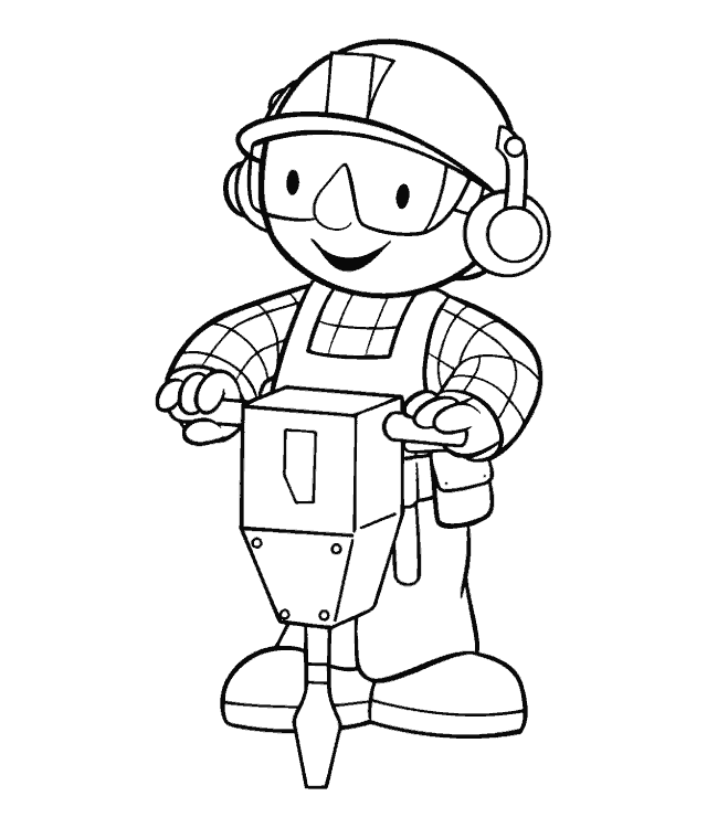 Construccion-02.gif