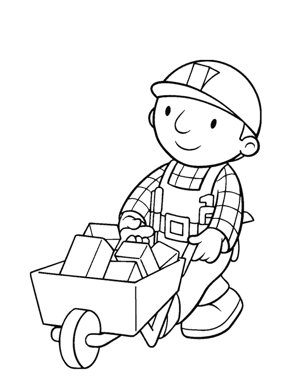 Construccion-19.gif