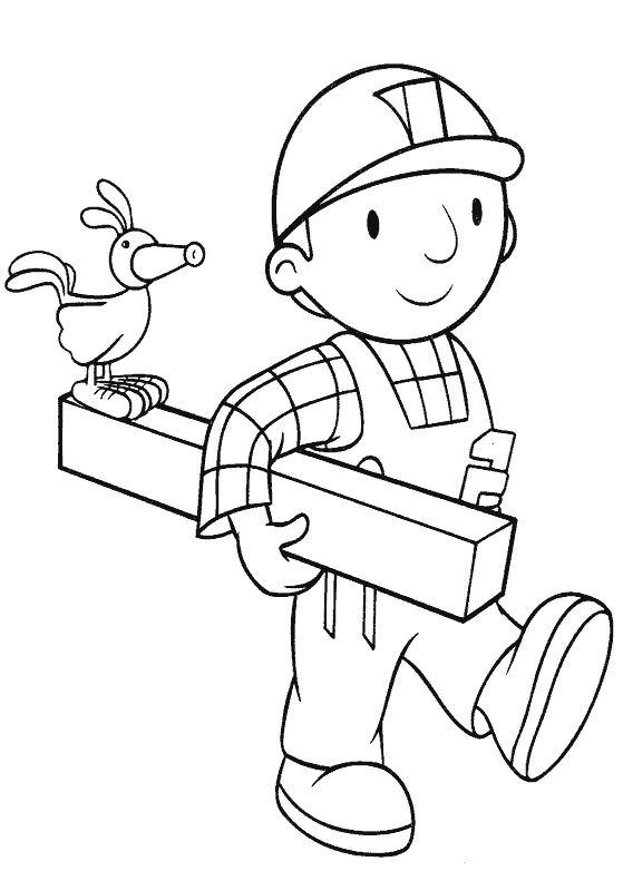 Construccion-21.gif