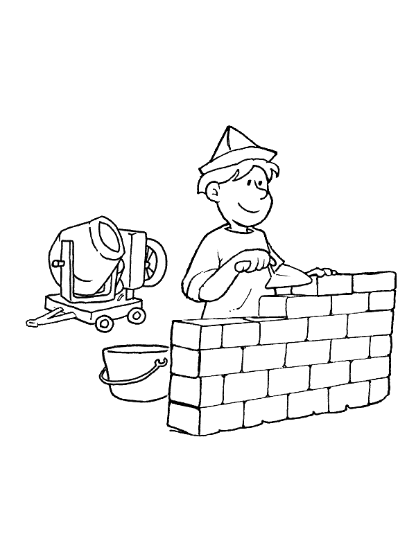 Construccion-22.gif