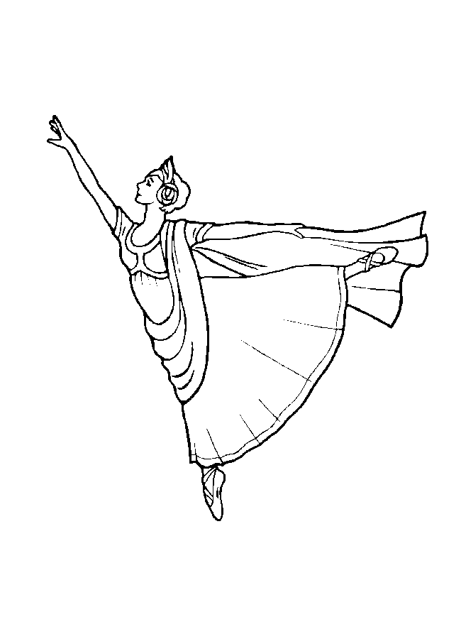 Danza-09.gif