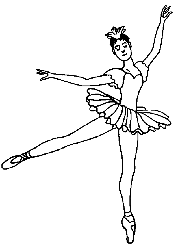 Danza-11.gif
