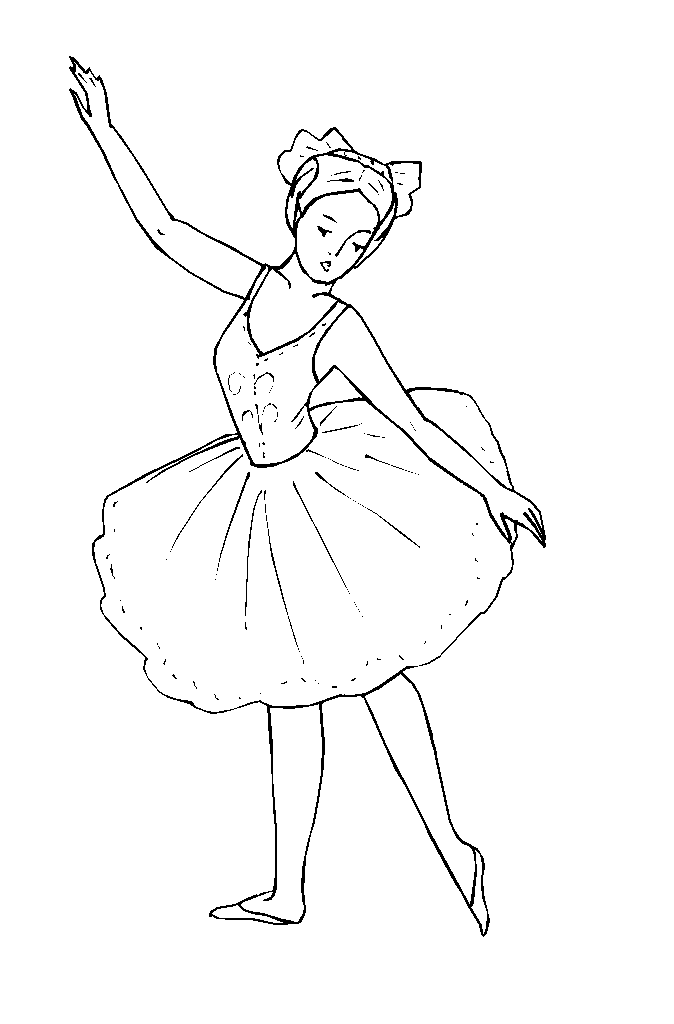 Danza-13.gif