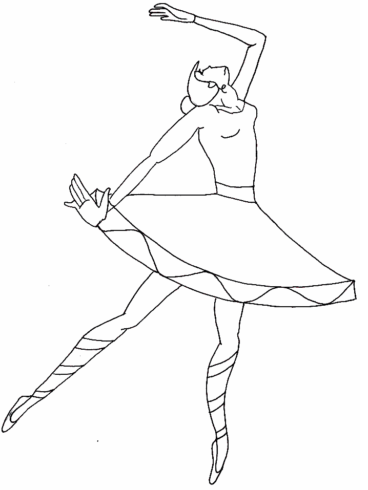 Danza-15.gif