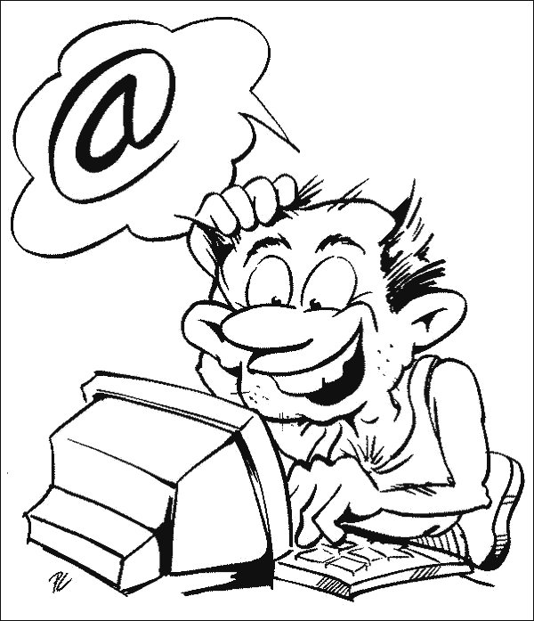 Informatica-01.gif