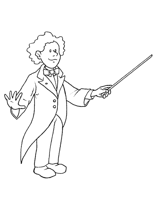 Musico-01.gif