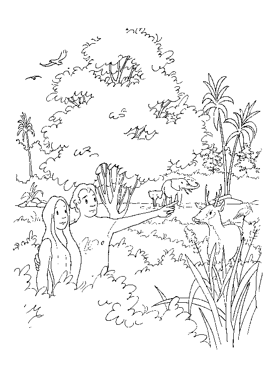 Historias-de-la-Biblia-04.gif