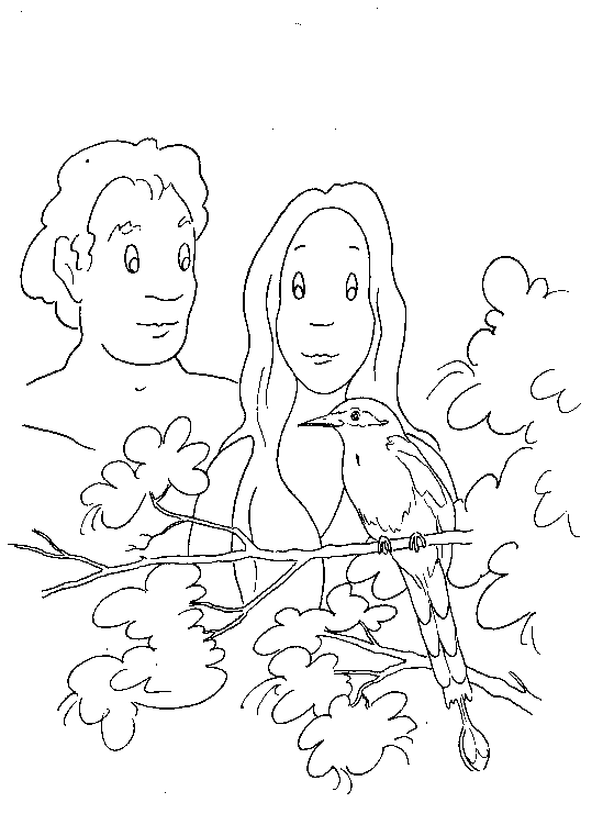 Historias-de-la-Biblia-05.gif