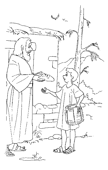 Historias-de-la-Biblia-12.gif