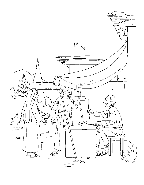 Historias-de-la-Biblia-18.gif